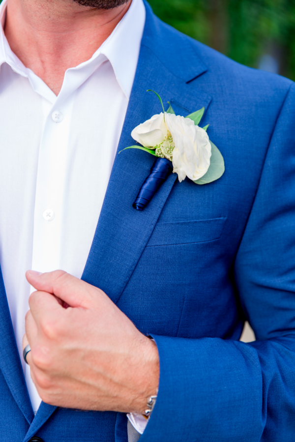 BegeskeWedding-637