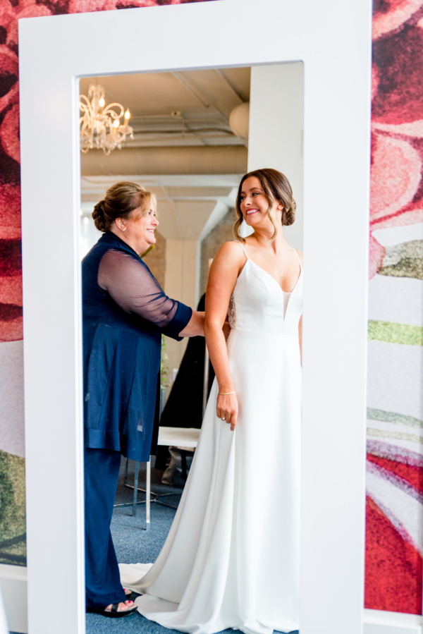 BegeskeWedding-67