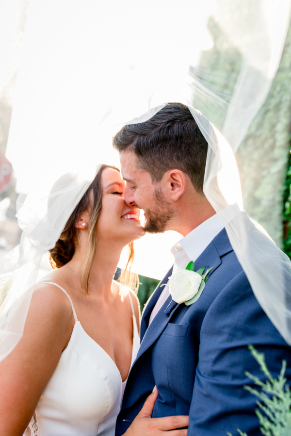 BegeskeWedding-694