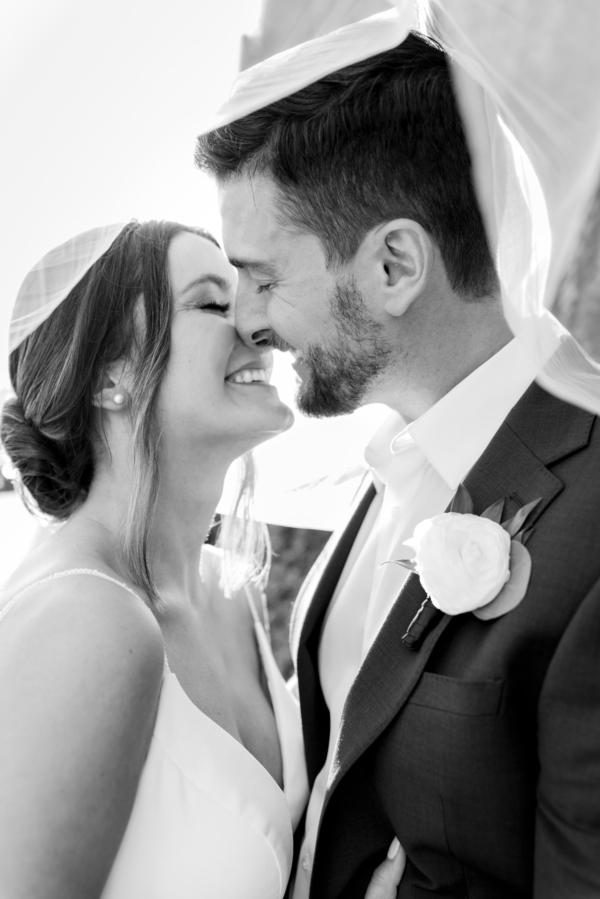 BegeskeWedding-698