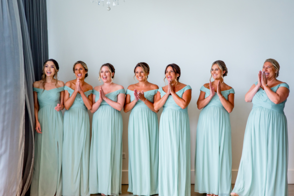 BegeskeWedding-81