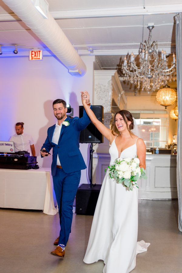 BegeskeWedding-824