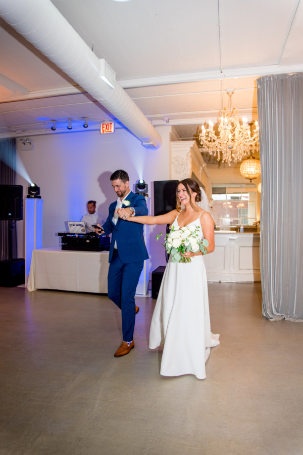 BegeskeWedding-826