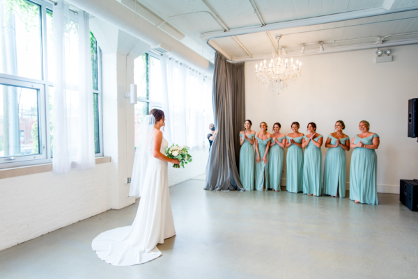 BegeskeWedding-83