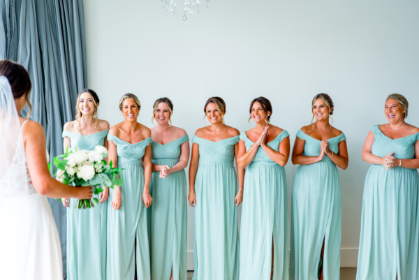 BegeskeWedding-84