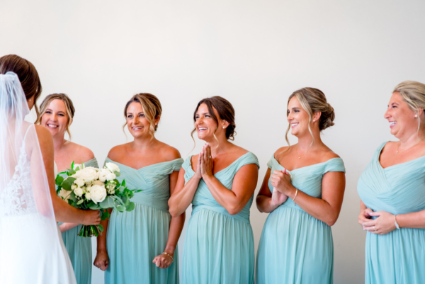BegeskeWedding-88