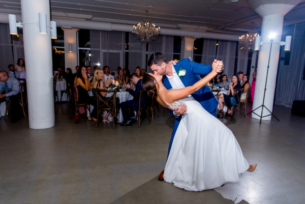 BegeskeWedding-901
