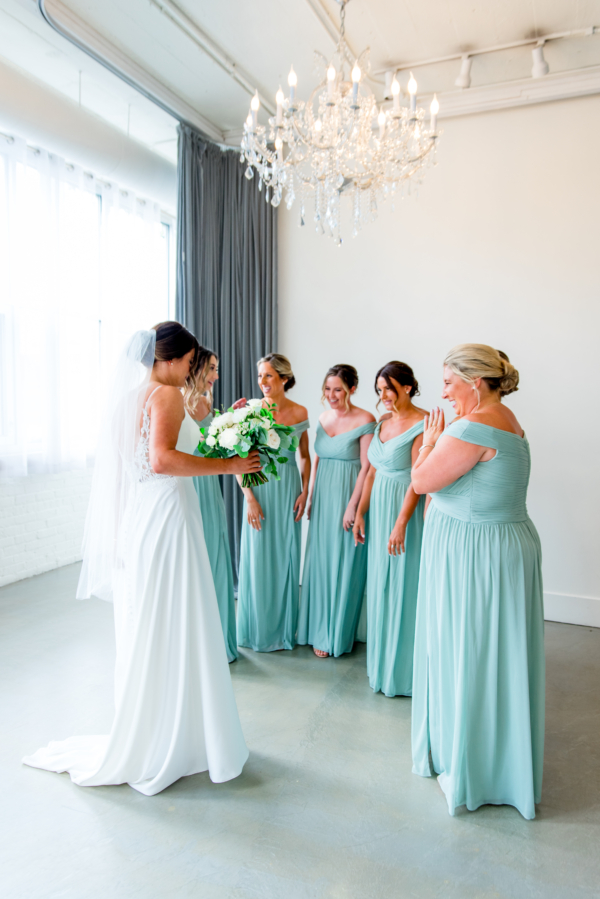 BegeskeWedding-91