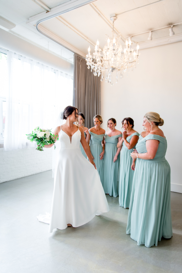 BegeskeWedding-92
