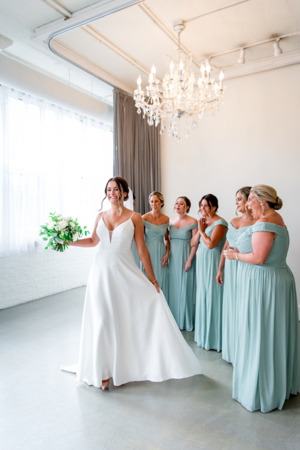 BegeskeWedding-93