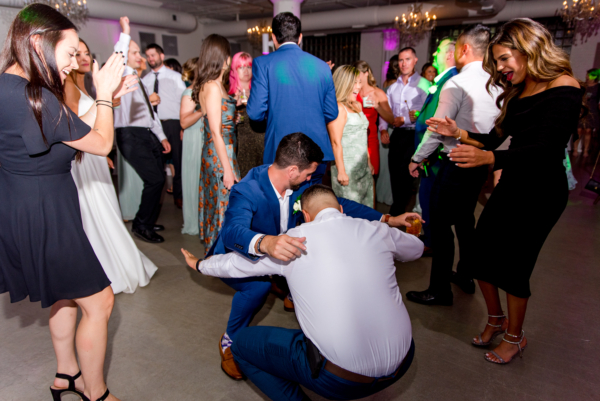 BegeskeWedding-939