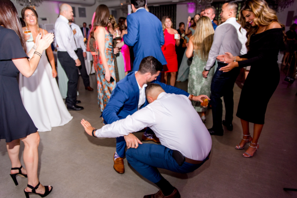 BegeskeWedding-941