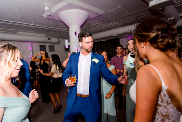 BegeskeWedding-950