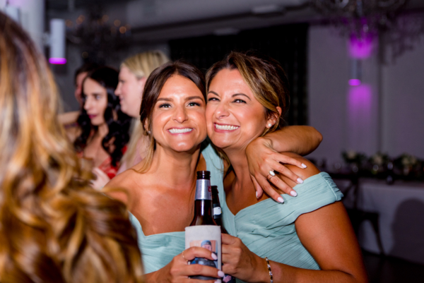 BegeskeWedding-953