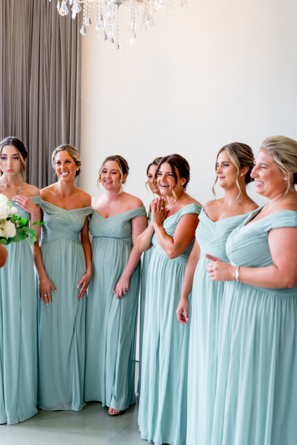 BegeskeWedding-96