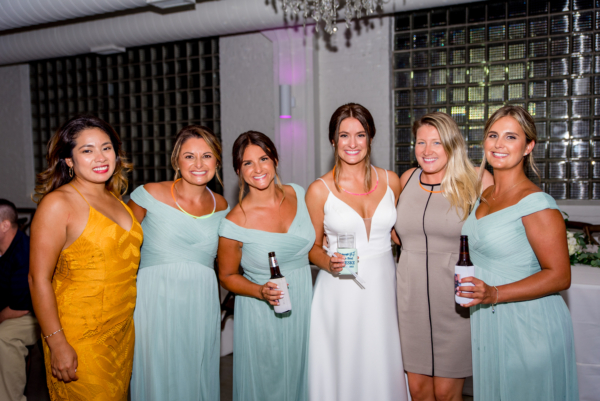 BegeskeWedding-966