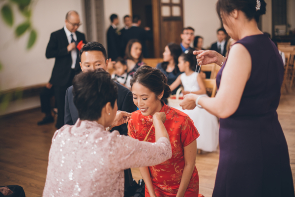 Alvin & Hannah_809