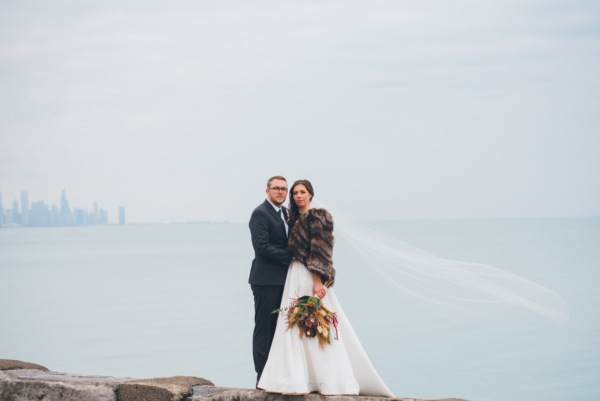 Ellyn & Matthew-194