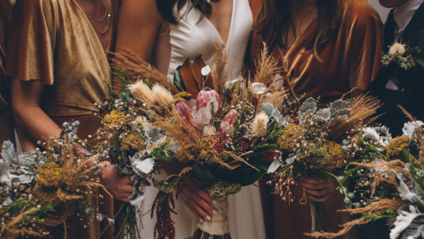 Ellyn & Matthew-342