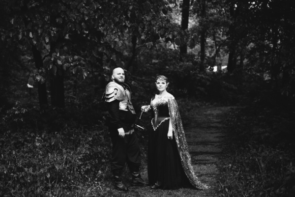 Holly & Zach-110