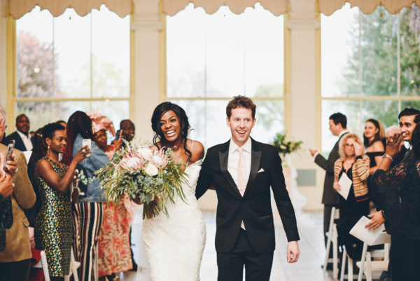 Jo’An & Andy-276