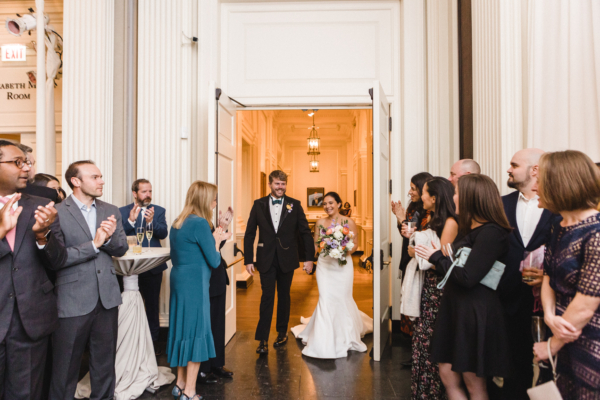 KM_Ceremony040