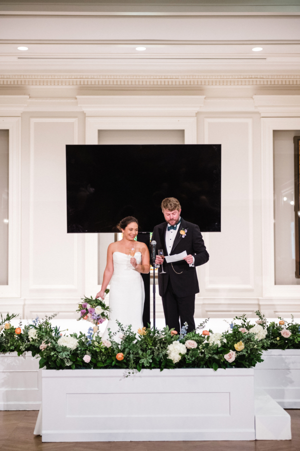 KM_Ceremony059