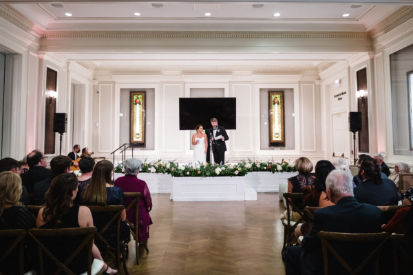 KM_Ceremony061