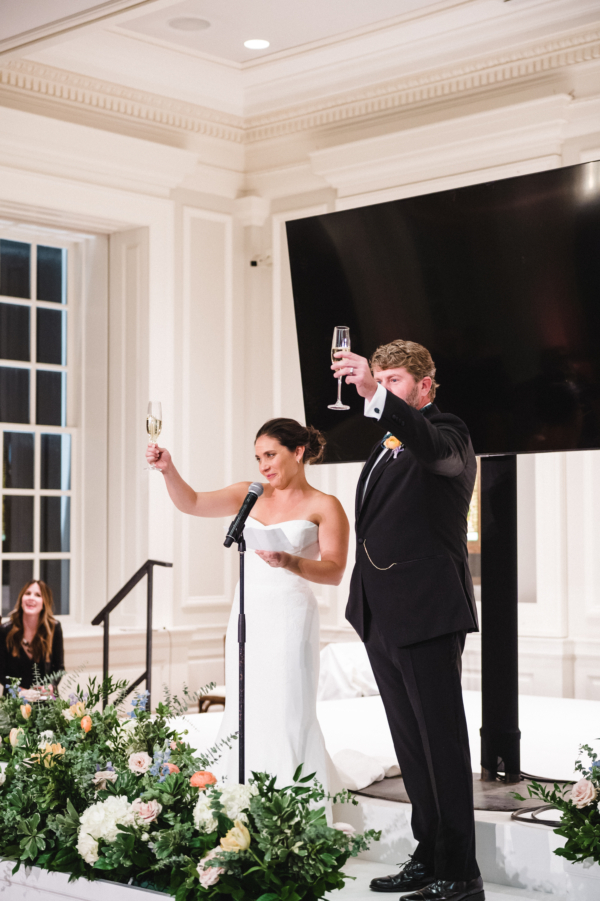 KM_Ceremony065