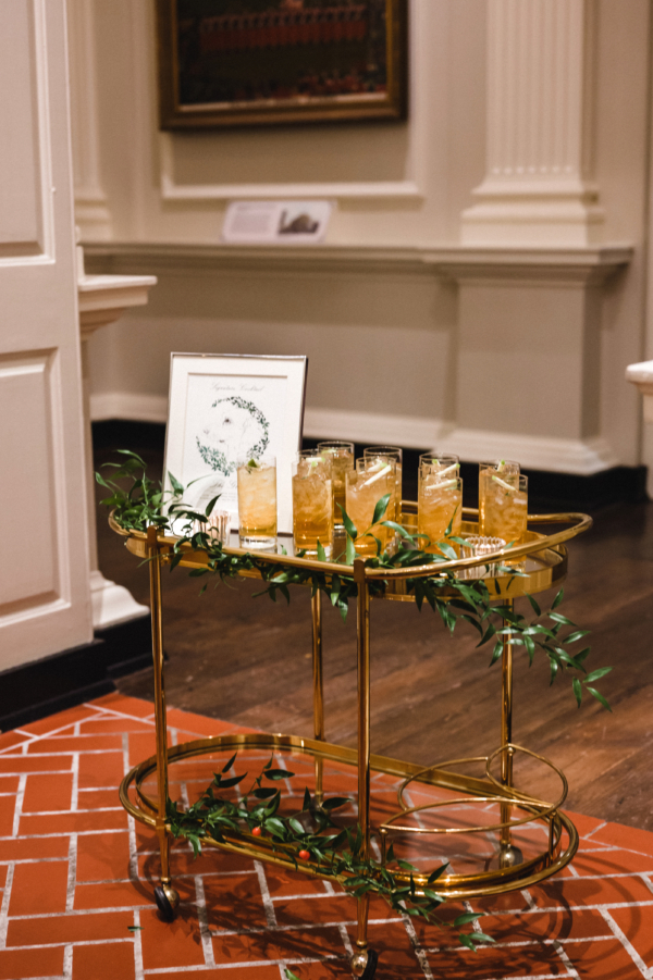 KM_Details034