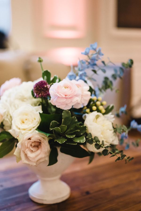 KM_Details051