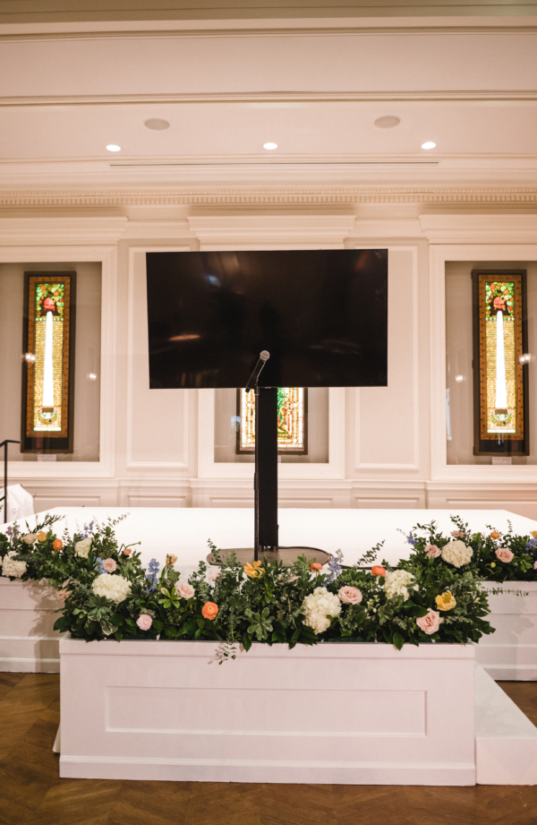 KM_Details053