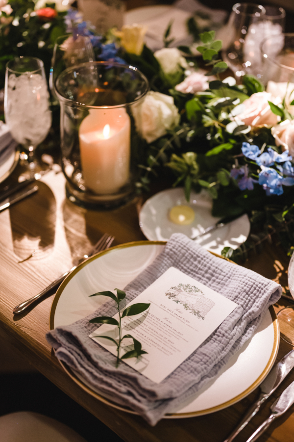 KM_Details085