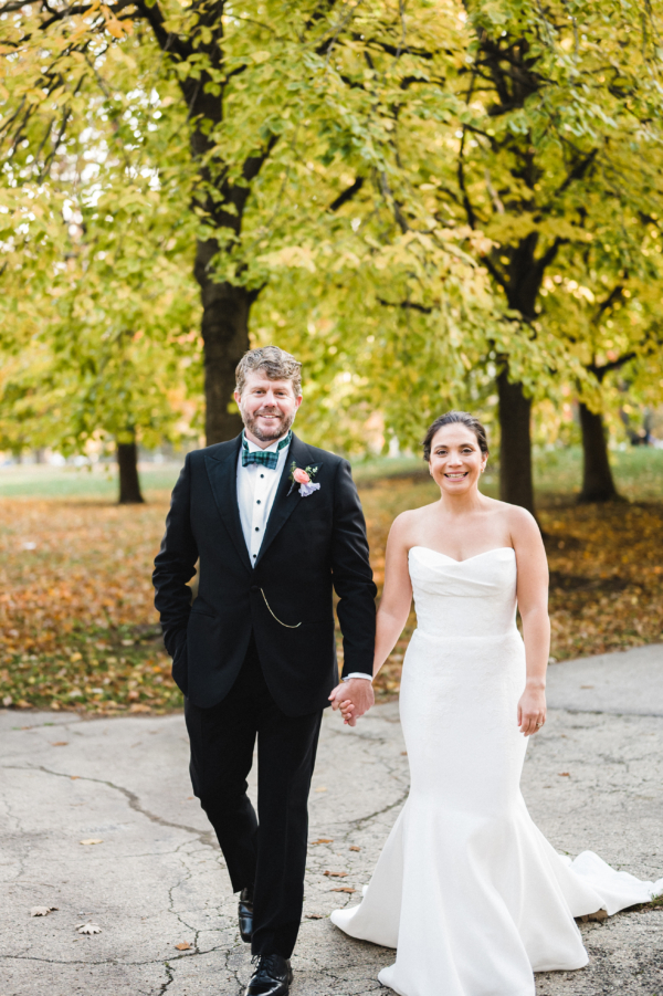 KM_Portraits088