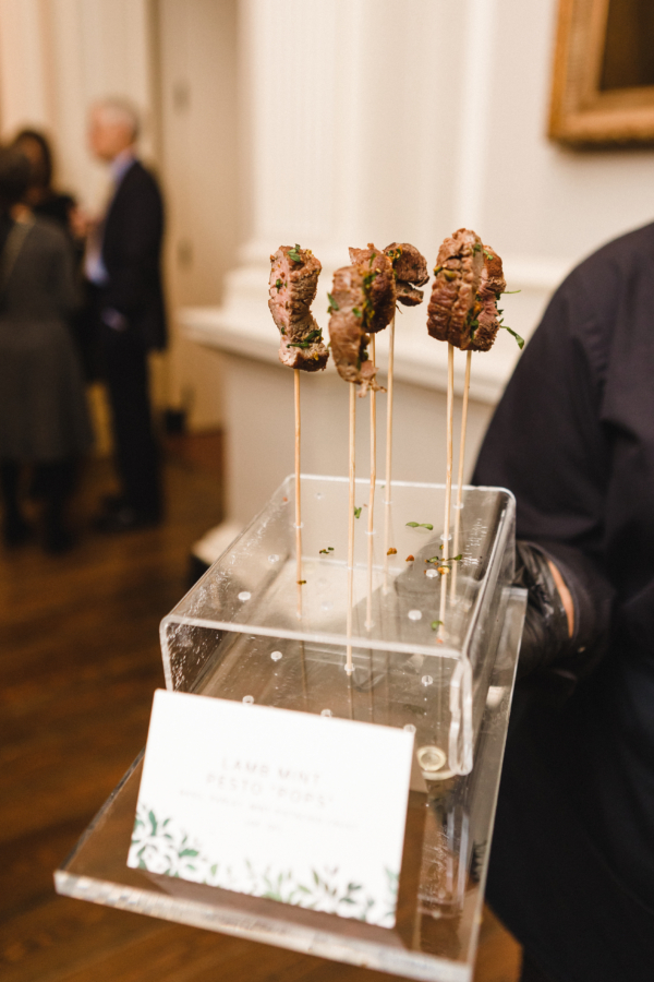 KM_Reception004