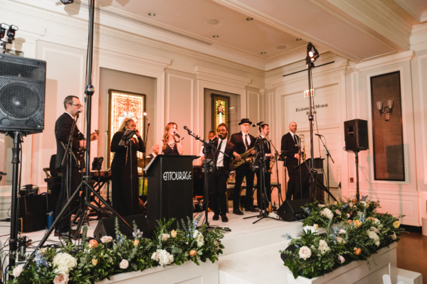 KM_Reception152