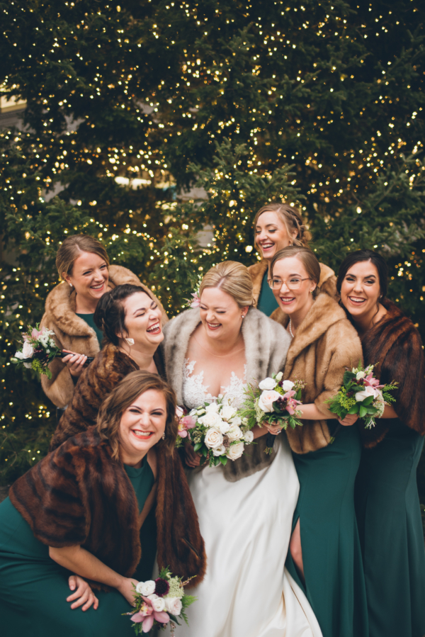 Rachel & Paul-283