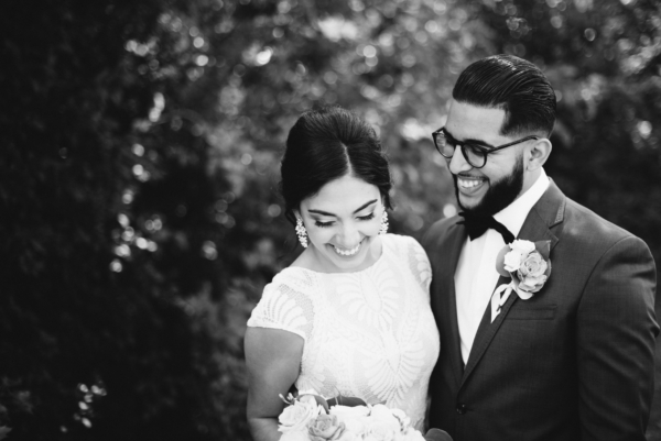 Rebeca & Edgar-349