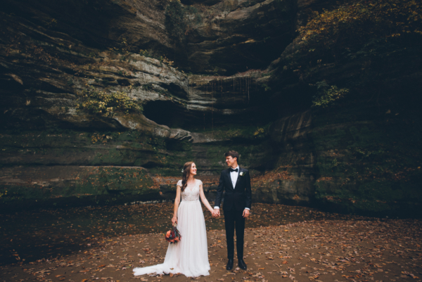Sarah & Nicholas-152
