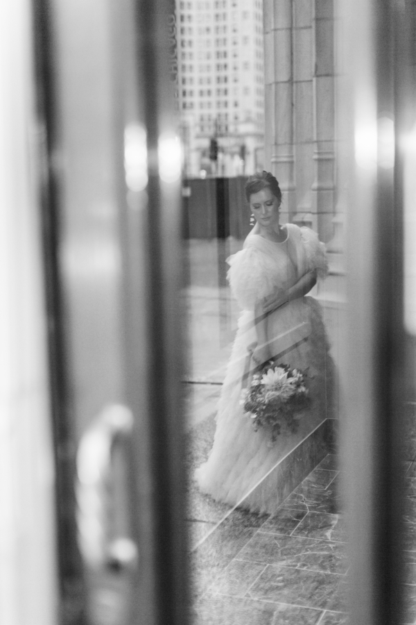 chicago-wedding-photographer-illinois-photograper-alexandra-robyn-photo-144