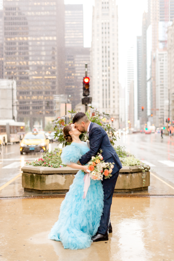 chicago-wedding-photographer-illinois-photograper-alexandra-robyn-photo-181