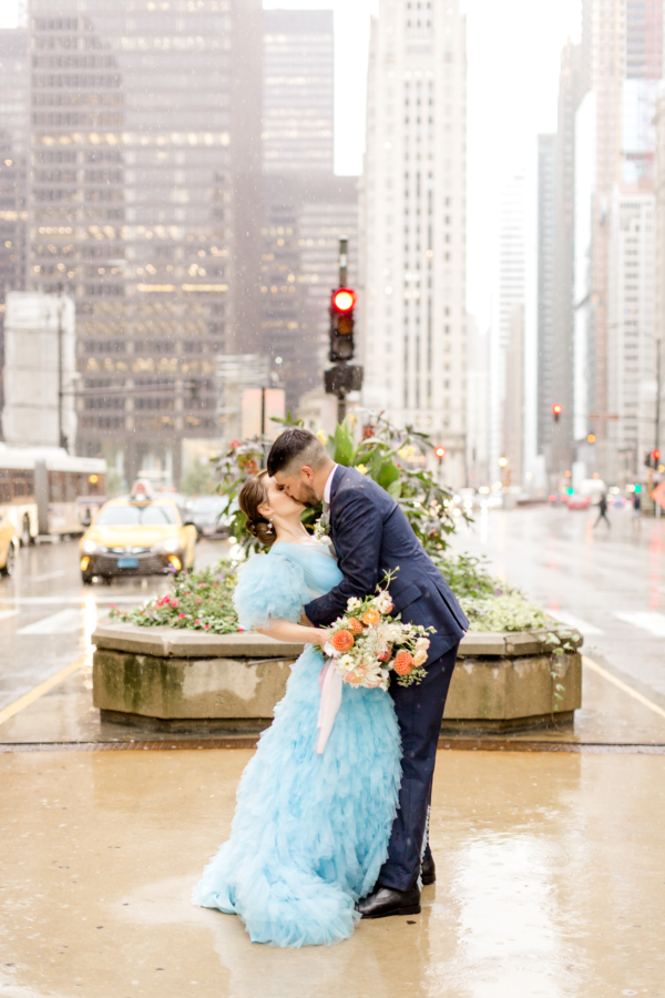 chicago-wedding-photographer-illinois-photograper-alexandra-robyn-photo-182
