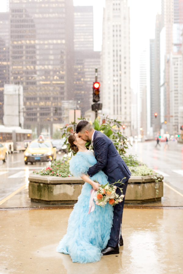 chicago-wedding-photographer-illinois-photograper-alexandra-robyn-photo-183