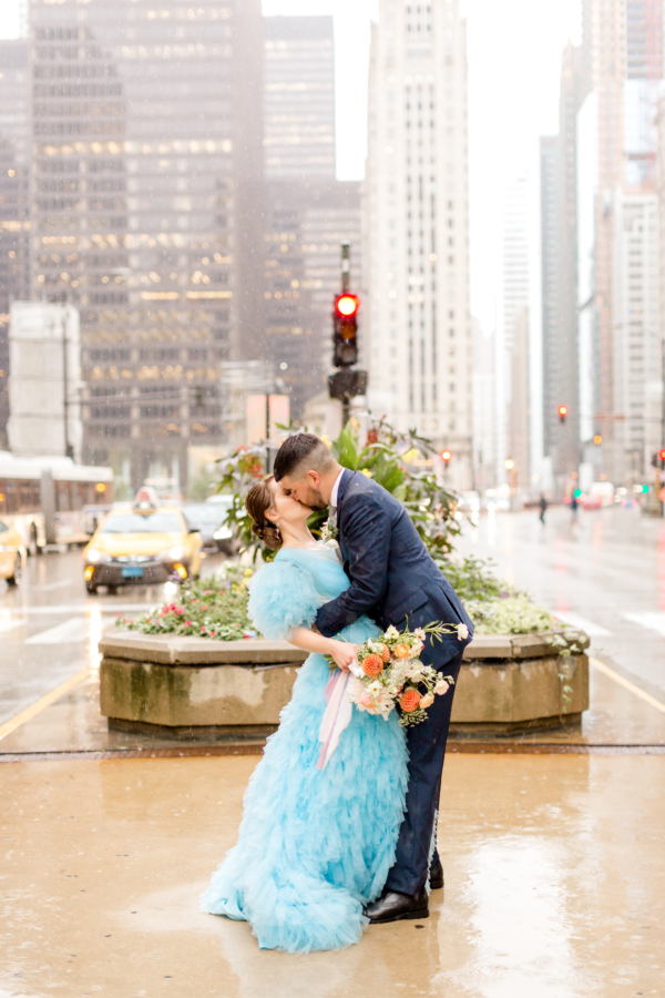 chicago-wedding-photographer-illinois-photograper-alexandra-robyn-photo-184