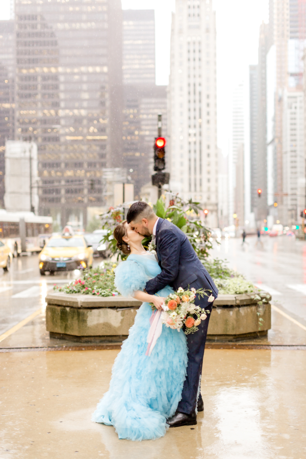 chicago-wedding-photographer-illinois-photograper-alexandra-robyn-photo-185
