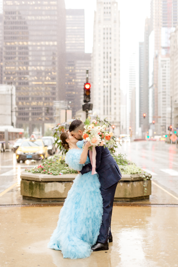 chicago-wedding-photographer-illinois-photograper-alexandra-robyn-photo-186