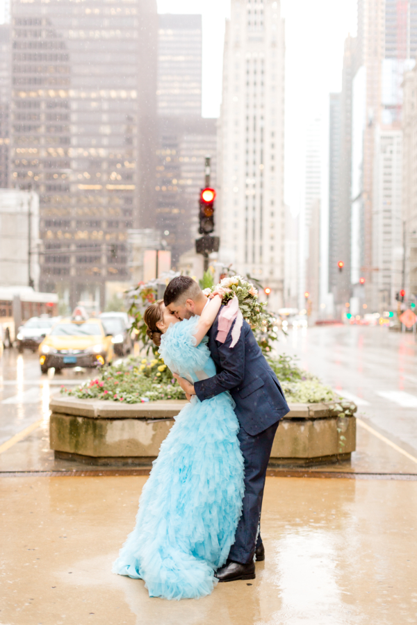 chicago-wedding-photographer-illinois-photograper-alexandra-robyn-photo-187