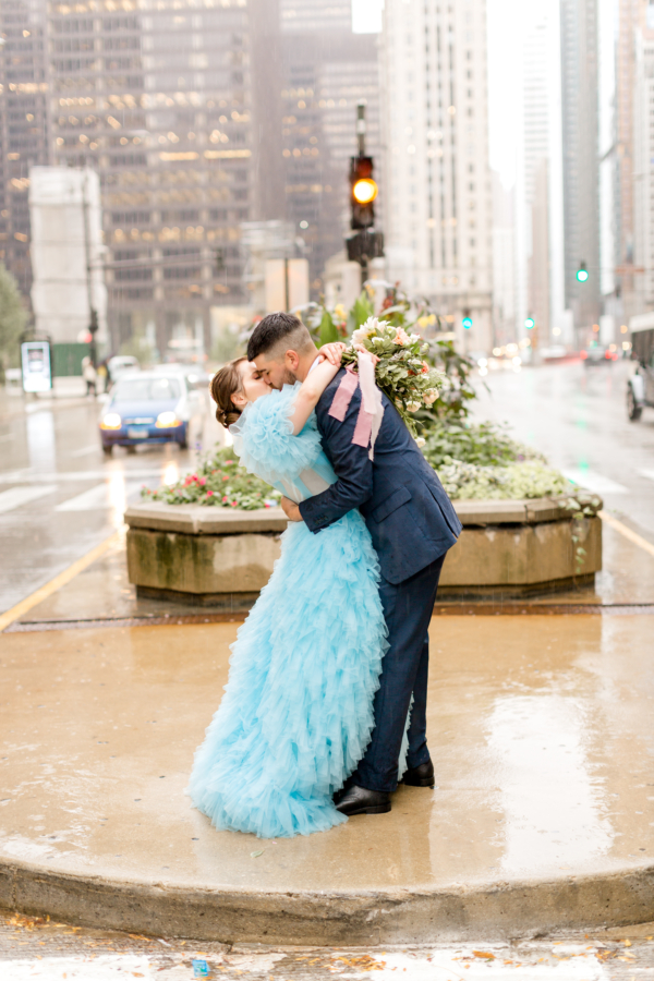 chicago-wedding-photographer-illinois-photograper-alexandra-robyn-photo-188