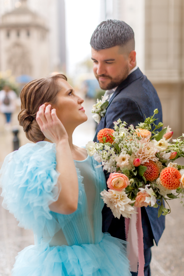 chicago-wedding-photographer-illinois-photograper-alexandra-robyn-photo-197