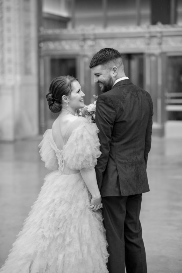 chicago-wedding-photographer-illinois-photograper-alexandra-robyn-photo-288